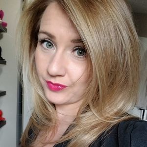 Meet your Posher, Chelsey